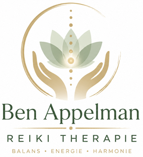 Ben Appelman